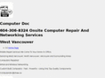 computerdoc.mobi