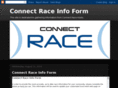 connectraceinfoform.com