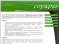 copapre.org