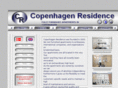 copenhagenresidence.com