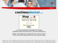costlessdental.com