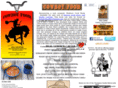 cowboyfood.net