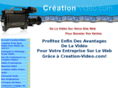 creation-video.com