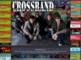 crossband.cz