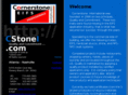 cstonei.com