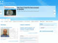 curso-endodoncia.com