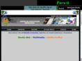 cursoswebmaster.com
