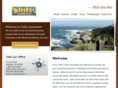 cutlertax.com