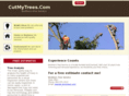 cutmytrees.com
