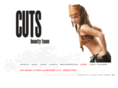 cuts.ro