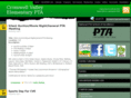 cvepta.org