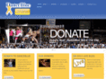 danceblue.org