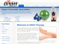 dashtherapy.com