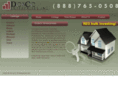 dccchomes.com