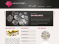 decentstar.com