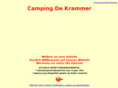 dekrammer.nl