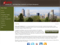 denverpropertymanagement.com