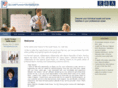 discprofileprocessing.com