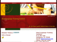 dlti.us