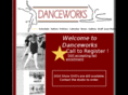 dncwrks.com