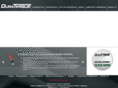 duratorque.net