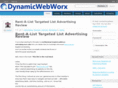 dynamicwebworx.com