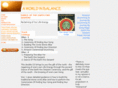 earthfireserpent.com