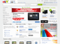 ebay.org