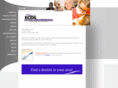 ecds.on.ca