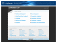 ecoitsupport.com