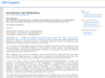 edf-support.com