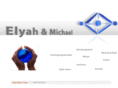 elyah.com