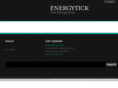 energytick.com