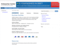 enterprisecenter.net