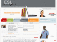eslcertified.com