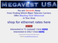 ethernetrates.com