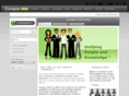 evolvingyou.com