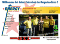 fahrschule-energy.com