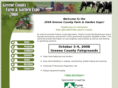 farmandgardenexpo.com
