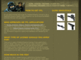 fflkits.com