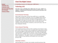 findtherighttutors.com