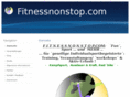 fitnessnonstop.com