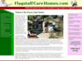 flagstaffcarehomes.com