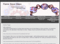 flametrove.com