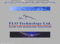 flo-technology.com