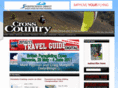 flycrosscountry.com