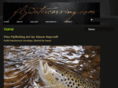 flywatercarving.com