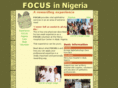 focuseye.org