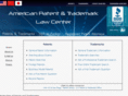 foreignpatent.com