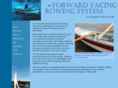 forwardfacingrowingsystem.com